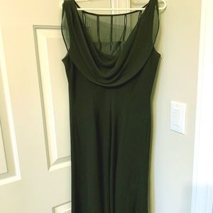 Cocktail/Evening Dress